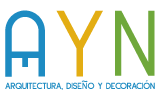 Industrias AYN