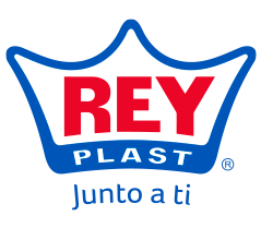 Reyplast